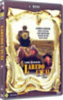 Laredo utcái 4. - DVD DVD