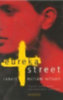 Wilson, Robert McLiam: Eureka Street idegen