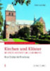 Kirchen und Klöster im Kreis Herzogtum Lauenburg idegen