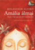 Boldizsár Ildikó: Amália álmai könyv