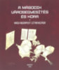A második városegyesítés és kora könyv