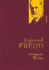 Freud, Sigmund: Sigmund Freud - Gesammelte Werke idegen