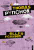 Thomas Pynchon: Ellenfényben e-Könyv