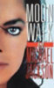 Jackson, Michael: Moonwalk idegen