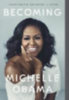 Obama, Michelle: Becoming idegen