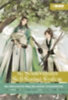 Mo Xiang Tong Xiu: The Scum Villain's Self-Saving System Light Novel 01 HARDCOVER idegen