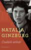 Natalia Ginzburg: Családi szótár könyv