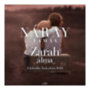 Náray Tamás: Zarah álma (Zarah-trilogia 3.) e-hangoskönyv