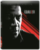 A védelmező 2. - Steelbook - 4K UltraHD+Blu-ray BLU-RAY