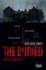 Melissa Grey: The Buried - Az eltemetett könyv