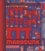 Návai Péter: Jöttünk, láttunk, itt maradunk könyv