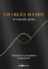 Charles Handy: A második görbe - Gondolatok a társadalom megújításáról e-Könyv