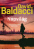 David Baldacci: Napvilág e-Könyv