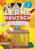 Lerne Deutsch mit Geschichten! könyv