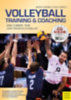 Volleyball - Training & Coaching idegen