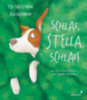 Forsström, Ted: Schlaf, Stella, schlaf! idegen