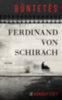 Ferdinand von Schirach: Büntetés - 12 bűnügyi eset e-Könyv
