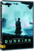 Dunkirk - DVD DVD