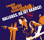 Vörös István: Hallgass, ha jót akarsz! - A legjobb Vörös István dalok 1. - CD CD