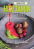 Rubin Eszter: Hisztaminintolerancia szakácskönyv e-Könyv
