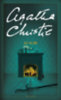 Agatha Christie: Az alibi könyv