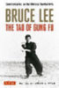 Lee, Bruce: The Tao of Gung Fu idegen
