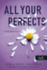 Colleen Hoover: All Your Perfects - Minden tökéletesed könyv