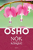 Osho: Nők könyve e-Könyv