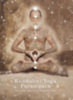 Gammenthaler, Reinhard: Kundalini-Yoga-Parampara idegen