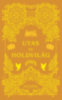 Szerb Antal: Utas és holdvilág könyv