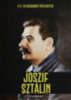 Joan Solé: Joszif Sztálin - Az acélember könyv
