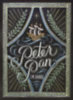 Barrie, James Matthew: Peter Pan idegen