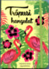 Trópusi hangulat könyv