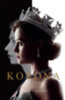 Robert Lacey: A Korona - The Crown könyv