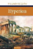 Hölderlin, Friedrich: Hyperion idegen