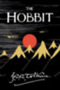 Tolkien, J R R: The Hobbit idegen