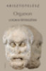 Arisztotelész: Organon könyv