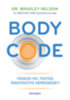 Dr. Bradley Nelson: Body Code könyv