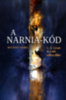 Michael Ward: A Narnia-kód könyv