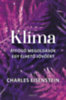 Charles Eisenstein: Klíma könyv