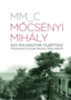 MM_C: Mőcsényi Mihály - Egy polihisztor tájépítész könyv