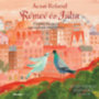 Acsai Roland: Rómeó és Júlia könyv