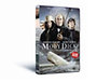 Moby Dick - DVD DVD