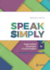 Mestra Ágota: Speak Simply B1! könyv