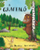 Julia Donaldson: A graffaló könyv