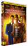 Marston professzor és a két Wonder Woman - DVD DVD