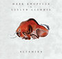Mark Knopfler: Altamira - CD CD