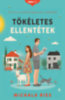 Michala Ries: Tökéletes ellentétek könyv