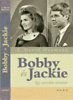 C. David Heymann: Bobby és Jackie - Egy szerelmi történet könyv
