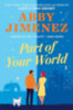 Abby Jimenez: Part of Your World idegen